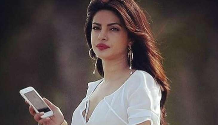 Priyanka