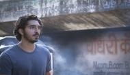 Dev Patel's Lion to have a special screening hosted by Maneka Gandhi