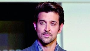Viacom 18 to sign a multiple film deal with Hrithik Roshan?