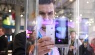 Mobile World Congress 2017: It's all about Nokia and nothing else matters