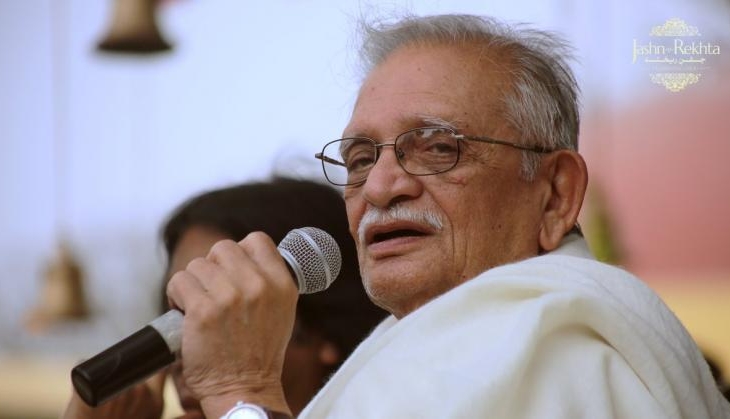 Gulzar