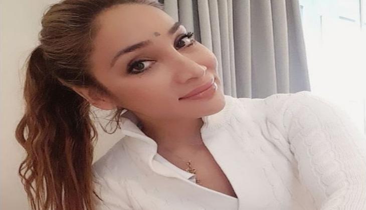 Sofia Hayat