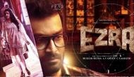 Cochin multiplexes : Prithviraj's Ezra unseats Mohanlal's Pulimurugan, but fails to beat Aamir Khan's Dangal