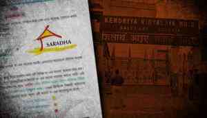 School textbook glorifying Mamata's Singur stir raises hackles in Bengal