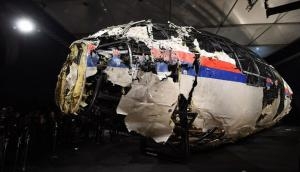 Churkin’s promise: why the solution to the MH17 case may lie with a forgotten legal precedent from 1905