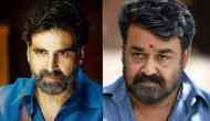 With Munthirivallikal Thalirkkumbol, Mohanlal beats Akshay Kumar's Box Office record 