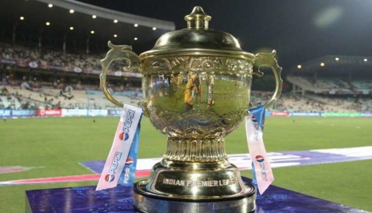 Buy IPL 2017 Tickets Online: Here's how you can book tickets for 10th season of Indian Premier League