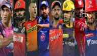 IPL 2017: 5 major controversies that rocked the Indian Premier League over the years