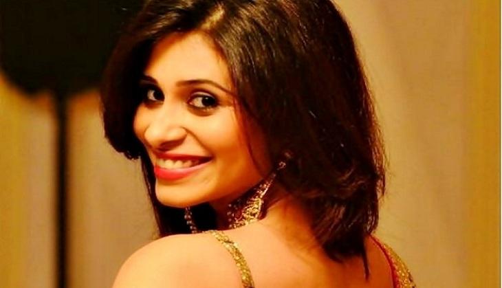 kishwer