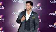 I don’t think I need to speak about Govinda’s comment publicly: Varun Dhawan