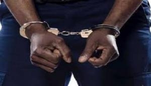 Bengal: Man arrested for selling cow dung, urine as coronavirus drug