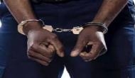 Chhattisgarh: Cop booked in Rajnandgaon for rape, attempt to murder  