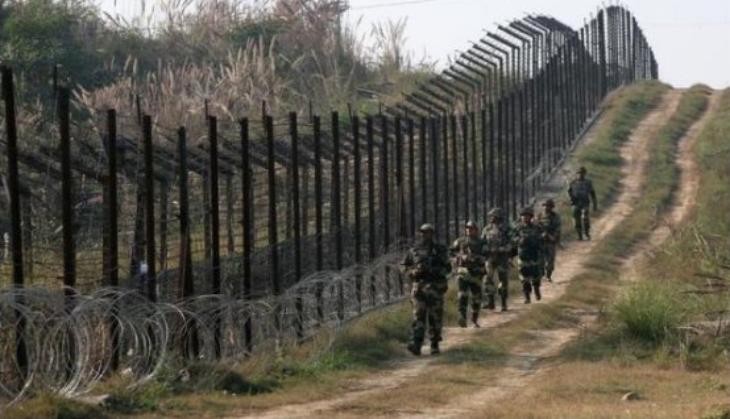 Pakistan summons Indian Deputy High Commissioner over ceasefire violations