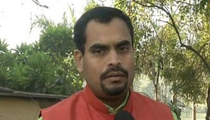 PETA to move SC against Jallikattu, Kambala