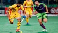 HIL 2017: Delhi Waveriders reach semis despite 2-6 loss to Ranchi Rays