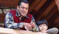 Salman Khan to promote Tubelight only after Baahubali 2