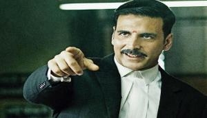  I think I have earned enough money: Akshay Kumar