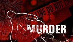 Pune man bludgeons wife to death, buries her body near house