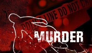 TN: Govt school headmaster arrested for killing his mother