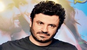 Rajkummar and Kangna are the finest actors in the industry: Vikas Bahl