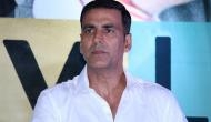 I don’t believe in buying awards, says Akshay Kumar