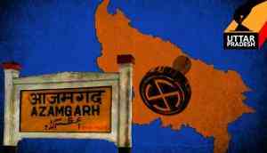 आज़मगढ़: चार चरण बीतने के बाद भी मुलायम सिंह अपने ही गढ़ से दूर क्यों है?
