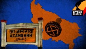 आज़मगढ़: चार चरण बीतने के बाद भी मुलायम सिंह अपने ही गढ़ से दूर क्यों है?