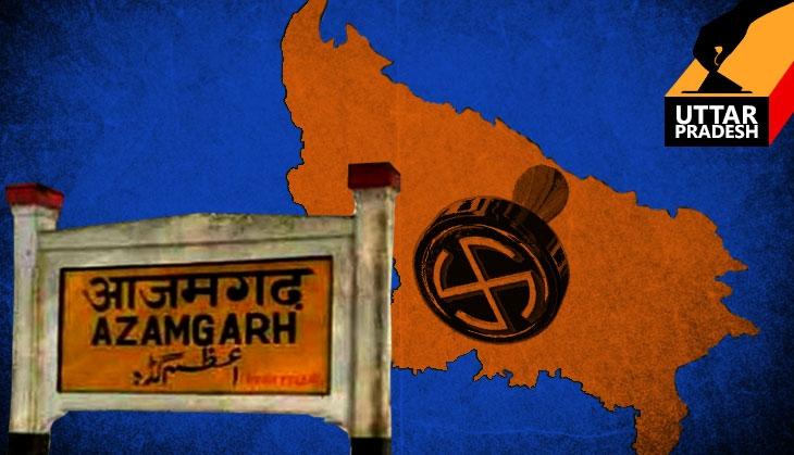 azamgarh