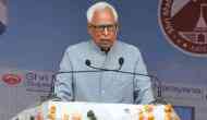 NN Vohra may be on his way out as J&K governor. Who should replace him?