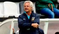 Luis Norton de Matos will coach India in U-17 World Cup. Here's who he is