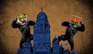 MCGM poll outcome: With BJP's impressive performance, is an alliance on the cards for Shiv Sena?