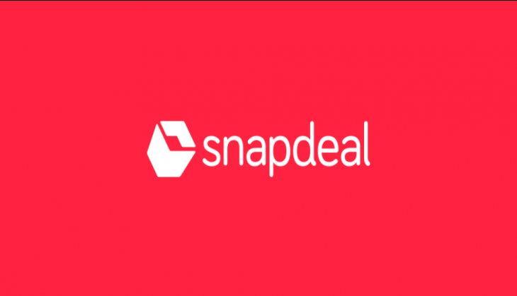 snapdeal