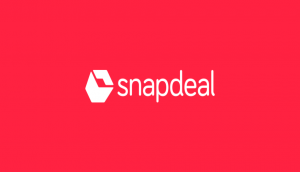 Another blow for Snapdeal as its technology, product and engineering heads resign