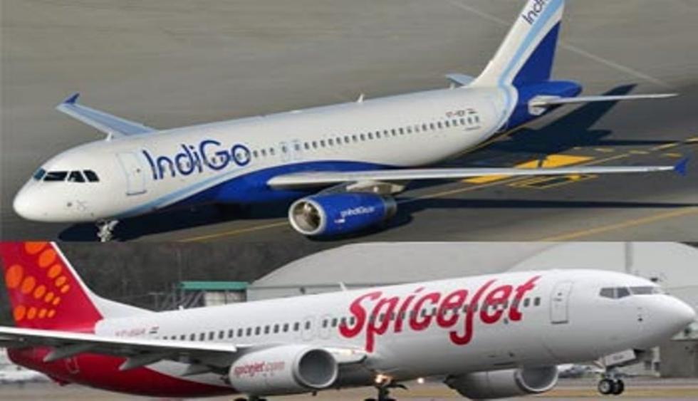 Private airlines ban Shiv Sena MP after brazen assault on Air India staffer