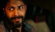Varun Dhawan teams up with Shoojit Sircar: Will they recreate the Badlapur magic?