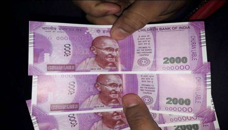 fake 2000 currency notes.jpg