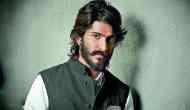 Is Harshvardhan Kapoor cautious about his next film?