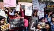 This is not the ABVP we knew: What happened at Ramjas & why the Sanghis should be ashamed