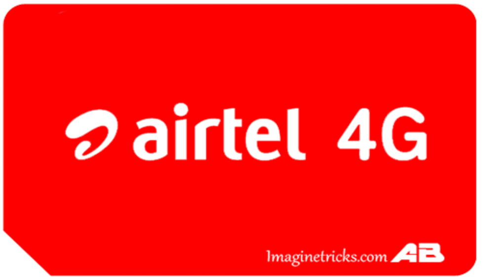 after reliance jio dhan dhana dhan offer airtel now announced 399 plan that give 1gb data daily plus unlimited calling for 90 days business economy news in hindi jio à¤ catch hindi