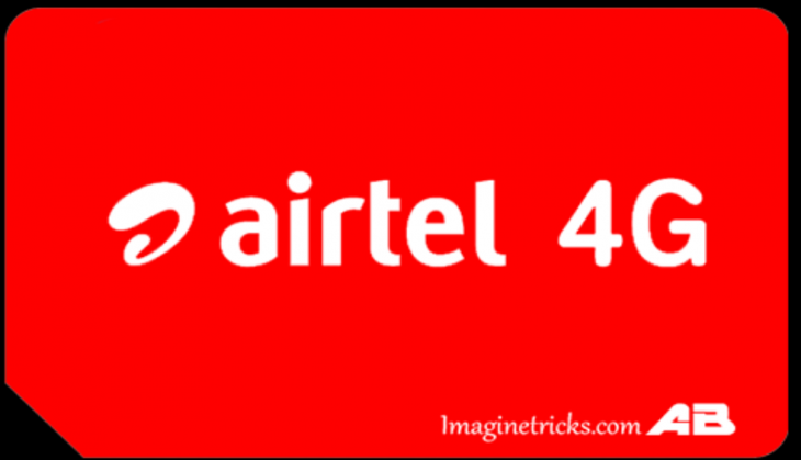 Airtel