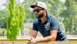 Ali Abbas Zafar's team at sub-zero freezing locations for 'Tiger Zinda Hai'