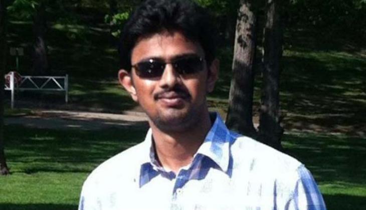 INDIAN ENGINEER