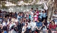 Ramjas College violence: Delhi Police admits 'unprofessional' actions by cops