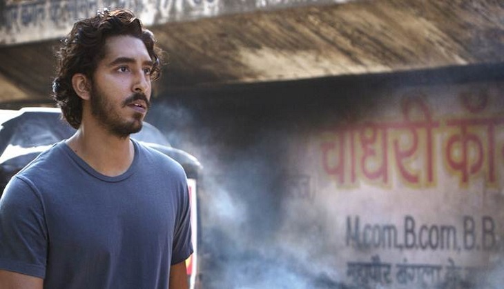 Lion movie review: Child actor Sunny Pawar outshines Oscar contender Dev Patel