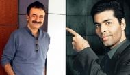 5 Bollywood directors who have not delivered a single flop till date!