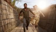 Rangoon box office prediction: Will this Shahid Kapoor – Kangana Ranaut film emerge a hit?