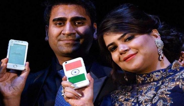 Ringing_bells_mohit_goel.jpg