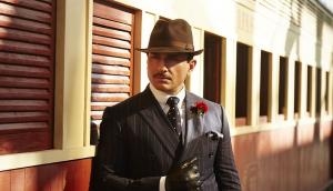 Saif Ali Khan to team up with Aanand L Rai?