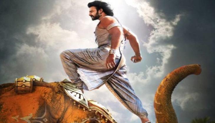 I would have dedicated seven years for Baahubali, says Prabhas