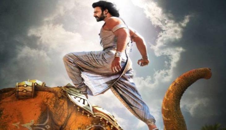 baahubali